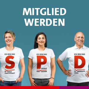 SPD_de_Kacheln_mitmachen3