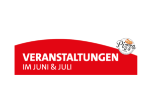 Europäische Union als Werte- und Solidargemeinschaft