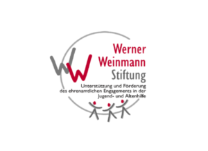 Verleihung des Werner-Weinmann-Preises im Bürgerzentrum Bernhausen