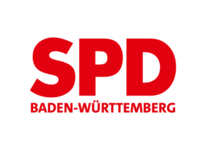 Arbeitskreises Umwelt des SPD-Landesverbandes Baden-Württemberg (Zoom)