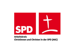 AK Christinnen und Christen in der SPD BW - WebEx-Meeting