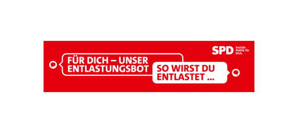 Unser EntlastungsAngebot … Ortsverein Neuffen Beuren Kohlberg